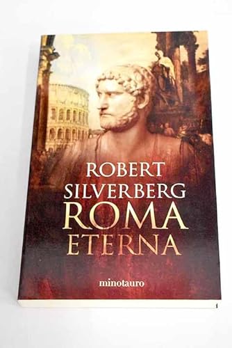 9788445076101: Roma eterna