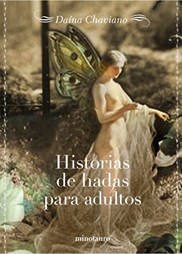 Imagen de archivo de Historias de Hadas Para Adultos (Spanish Edition) a la venta por Iridium_Books