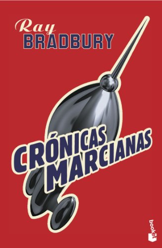 Beispielbild fr Cronicas Marcianas / The Martian Chronicles zum Verkauf von medimops