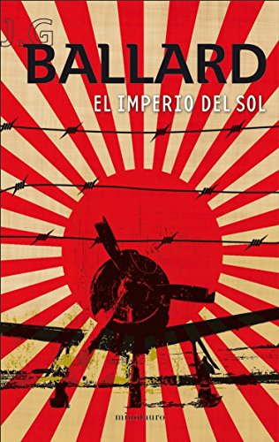 9788445077122: El Imperio del Sol