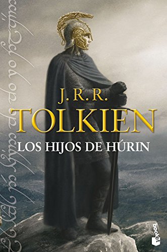 9788445077276: Los hijos de Hrin: 1 (Biblioteca J.R.R. Tolkien)