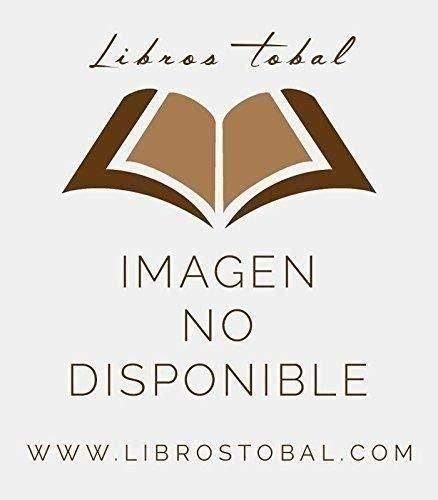 Imagen de archivo de RBOLES SINGULARES DE LA SIERRA DEL RINCN a la venta por Domiduca Libreros