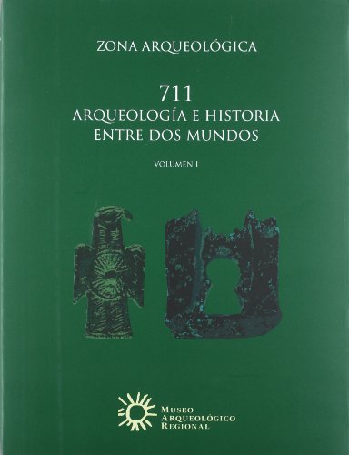 Stock image for 711. ARQUEOLOGIA E HISTORIA ENTRE DOS MUNDOS, 2 VOLS. for sale by Prtico [Portico]