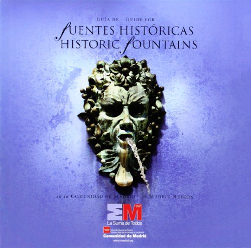 Stock image for GUIA DE FUENTES HISTORICAS for sale by TERAN LIBROS