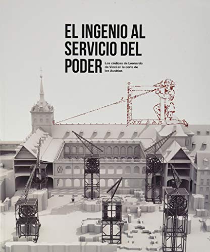 Imagen de archivo de El Ingenio al Servicio del Poder a la venta por AG Library