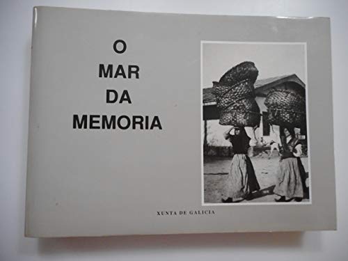9788445302170: Mar Da Memoria,O