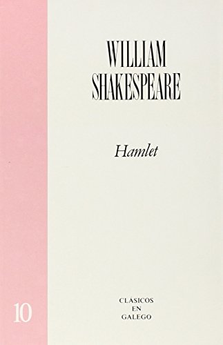 9788445307434: Hamlet