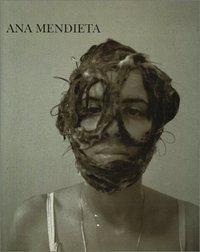 9788445317563: Ana Mendieta