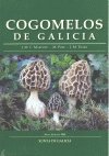 Imagen de archivo de Cogomelos de galicia a la venta por Iridium_Books