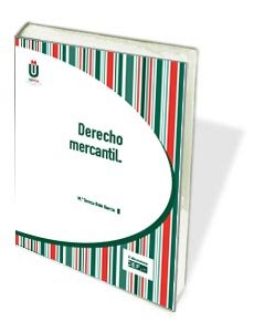 9788445427347: Derecho mercantil (SIN COLECCION)