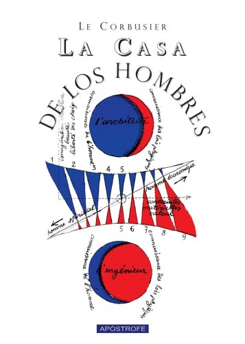 Beispielbild fr La casa de los Hombres (Spanish Edition) zum Verkauf von Iridium_Books