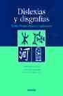 Beispielbild fr Dislexias y Disgrafias: Teoria, Formas Clinicas y Exploracion zum Verkauf von Hamelyn