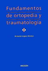 9788445807347: Fundamentos de ortopedia y traumatologia