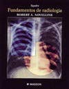 Stock image for Fundamentos de Radiologia (Spanish Edition) by Novelline, Robert A. for sale by Iridium_Books