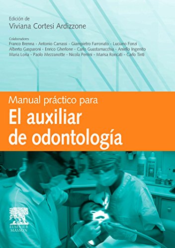 Stock image for Manual prctico para el auxiliar de Oa, a for sale by Iridium_Books