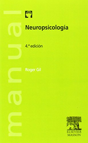 9788445821992: Neuropsicolog a