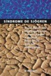 9788445823309: Sndrome de Sjgren