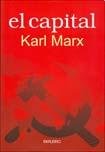CAPITAL, EL (Spanish Edition) (9788445907450) by MARX, KARL