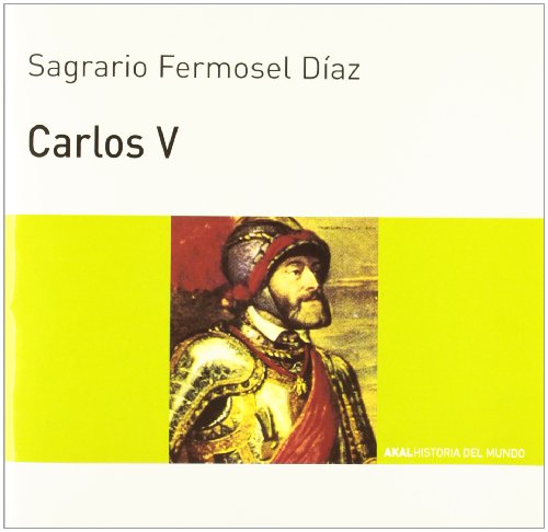 CARLOS V