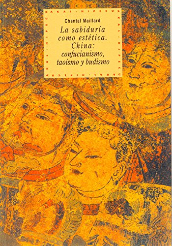 9788446005421: La sabidura como esttica: 2 (Historia del pensamiento y la cultura)