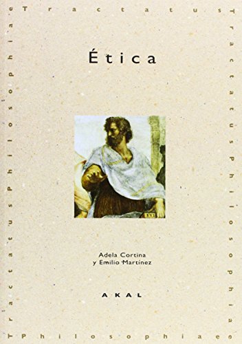 9788446006749: tica: 4 (Tractatus philosophiae)