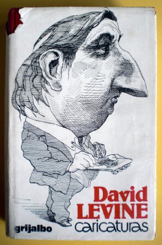 El pasado es un pais extrano / The Past is a Foreign Country (Universitaria) (Spanish Edition) - Lowenthal, David