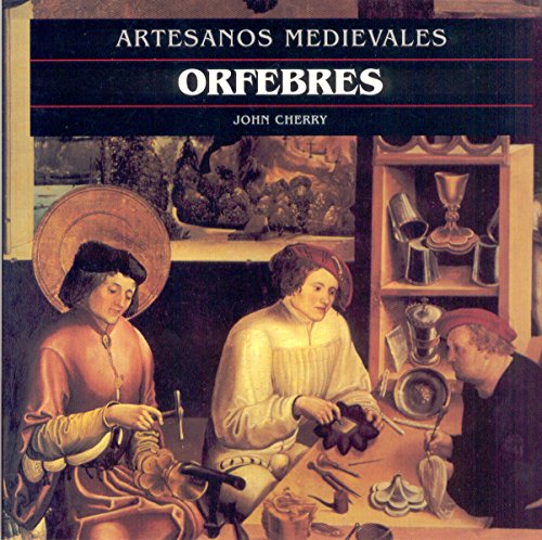 ORFEBRES