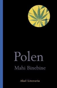 Stock image for POLEN for sale by KALAMO LIBROS, S.L.