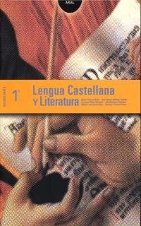 9788446017110: Bachillerato 1 Lengua Castellana y Literatura. (Enseanza bachillerato) - 9788446017110: 32