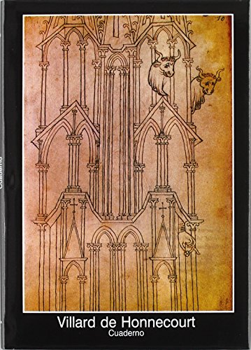 Imagen de archivo de Cuaderno, s. XIII a la venta por medimops