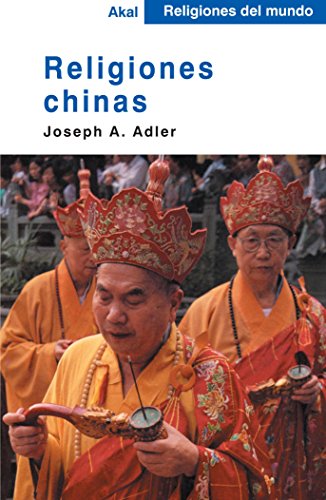 Stock image for Religiones de Japn for sale by Iridium_Books