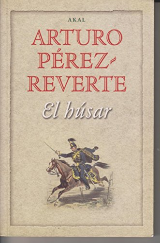 El Húsar