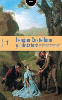 9788446020196: Lengua Castellana y Literatura 1 Bachillerato (Enseanza bachillerato) - 9788446020196: 52