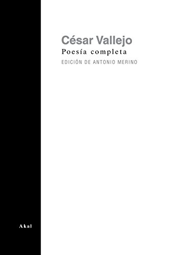 9788446021483: Poesa completa (Va Lctea) (Spanish Edition)