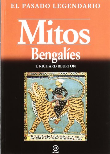 MITOS BENGALÍES