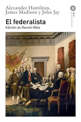 El federalista