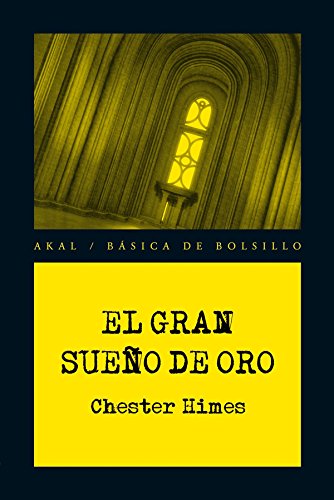 Gran sueño de oro, (El)