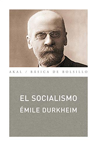 Socialismo, (El)