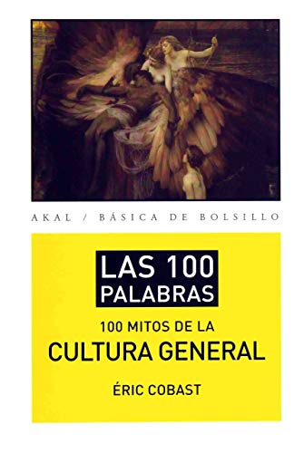 La cultura en el bolsillo. Historia del libro de bolsillo en