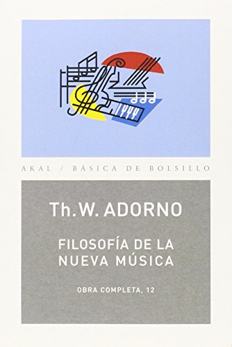 Imagen de archivo de Adorno lote de musica a la venta por Iridium_Books