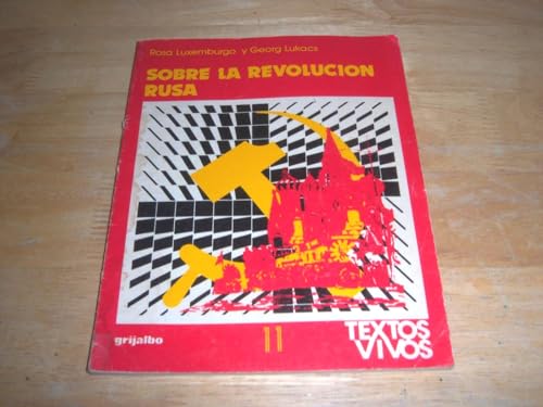 9788446044154: LA REVOLUCION RUSA: 330 (Bsica de bolsillo)