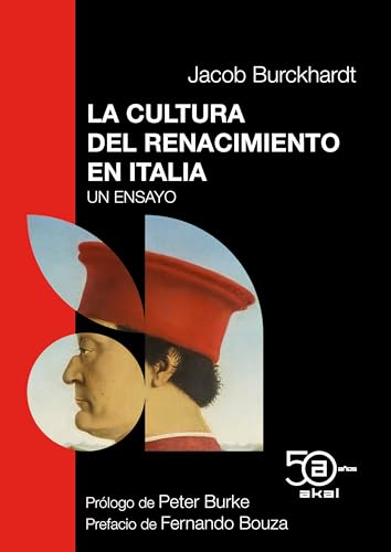 Imagen de archivo de LA CULTURA DEL RENACIMIENTO EN ITALIA a la venta por KALAMO LIBROS, S.L.