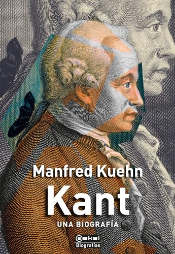 Imagen de archivo de Kant. a la venta por Librera PRAGA