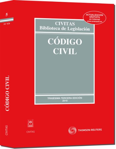 Código Civil (Código Universitario) - José Antonio Pajares Giménez