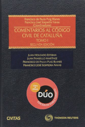 Código Civil Papel + e-book 