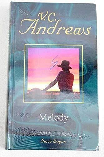 Stock image for Melody for sale by LibroUsado | TikBooks