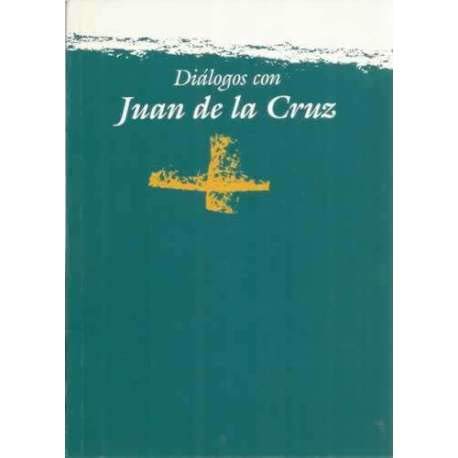 Beispielbild fr Juan De Mata Carriazo Y Arroquia Perfiles de un Centenario (1899-1999) zum Verkauf von Geoff Blore`s Books