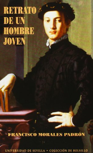 Imagen de archivo de Retrato de Un Hombre Joven: 157 a la venta por Hamelyn