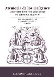 Imagen de archivo de Memoria de los Orgenes: El discurso histrico-eclesistico en el mundo moderno a la venta por Agapea Libros