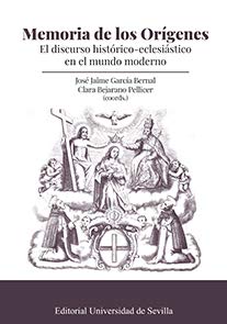 9788447228713: Memoria de los Orgenes: El discurso histrico-eclesistico en el mundo moderno
